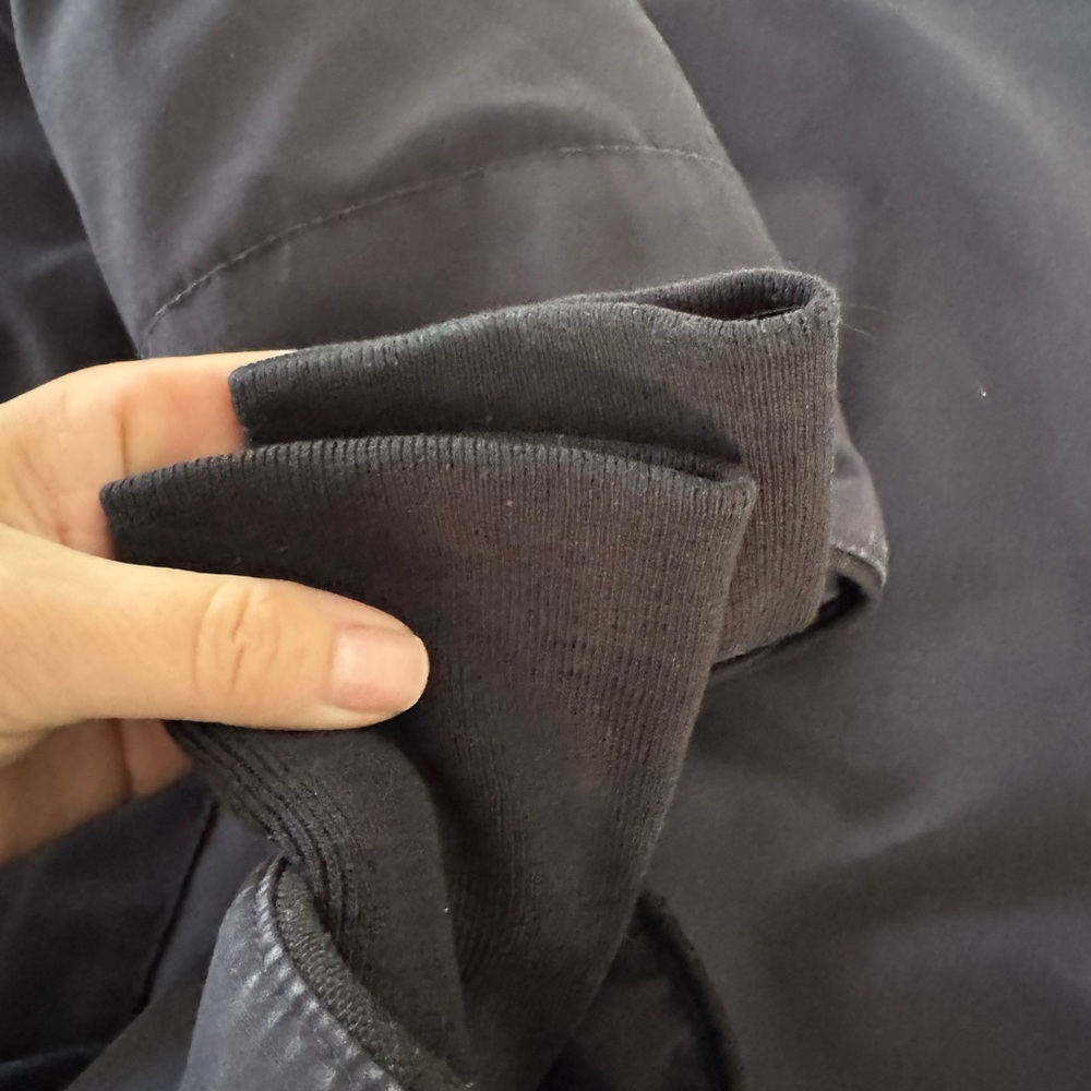 Canada Goose Trillium Parka - Picture 6 of 16